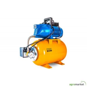 126171099_618525b03957c9-27329687065546_800_800p.jpg El-pumps Hidrofor Elpumps VB 25/800