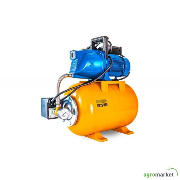 126171099_618525b03957c9-27329687065546_800_800p.jpg El-pumps Hidrofor Elpumps VB 25/800