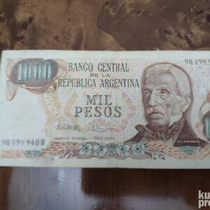126191923_618579ea0a92f1-41596152IMG_20211105_18.jpg novcanice argentina