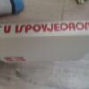 126255572_6186d86e93e667-33159582IMG_20211106_18.jpg Seks u Ispovedaonici - tvrd povez