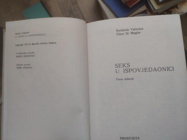 126255572_6186d86e96da74-07129033IMG_20211106_18.jpg Seks u Ispovedaonici - tvrd povez