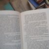 126255572_6186d86e9b8246-97380888IMG_20211106_18.jpg Seks u Ispovedaonici - tvrd povez