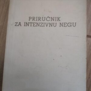 126260995_6186f2075958b6-19785673IMG_20211106_18.jpg Prirucnik za Intezivnu Negu