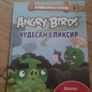 126342486_6188eae1e71569-51451671IMG_20211107_09.jpg Angry Birds - cudesni eliksir