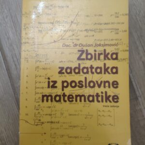 126441958_618ab497ca3936-07839388IMG_20211109_18.jpg Zbirka Zadataka iz poslovne matematike