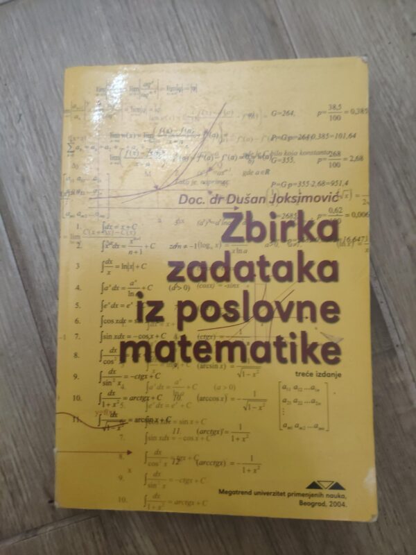126441958_618ab497ca3936-07839388IMG_20211109_18.jpg Zbirka Zadataka iz poslovne matematike