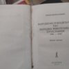 126442535_618ab69edd3277-91486969618ab686ad4fe3-.jpg Narodnooslobodilacki Rat Narodna Revolucija u Jugoslavija