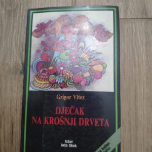 126444667_618abdf58a0b89-46408458IMG_20211109_19.jpg djecak na Krosnji Drveta - Grigor Vitez