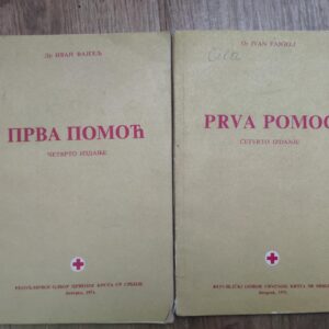 126692023_61902c3074bce4-41554915IMG_20211113_20.jpg Prva Pomoc - Dr Ivan Fajgelj