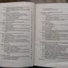 126692287_61902d7e515946-78794028IMG_20211113_20.jpg Osnovi Tehnike i Proizvodnje
