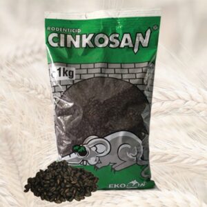 126860138_6193f2b6d256e2-9420782270957898_373638.jpg Cinkosan Rodenticidi