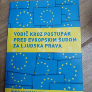 126994124_6196b088643fb0-92964731IMG_20211118_20.jpg Vodic Kroz Postupak Pred Evropskim Sudom Za ljudska prava
