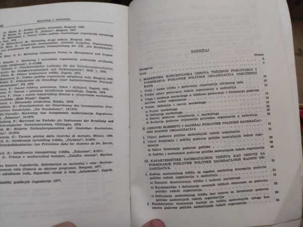 127064393_619822d5913515-30558315IMG_20211119_22.jpg marketing U Saobracaju