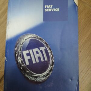 127065128_619828130b7463-76606518IMG_20211119_22.jpg Fiat servis
