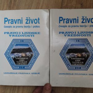 127065281_61982912be9b08-71233354IMG_20211119_22.jpg Pravni Zivot - pravo i ljudske vrednosti