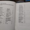 MC GW->Basic Iterpreter under MS-DOS