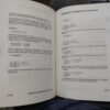MC GW->Basic Iterpreter under MS-DOS