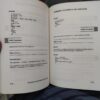 MC GW->Basic Iterpreter under MS-DOS