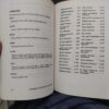 MC GW->Basic Iterpreter under MS-DOS