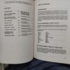 MC GW->Basic Iterpreter under MS-DOS