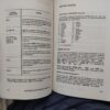 MC GW->Basic Iterpreter under MS-DOS