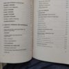 MC GW->Basic Iterpreter under MS-DOS