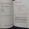 MC GW->Basic Iterpreter under MS-DOS