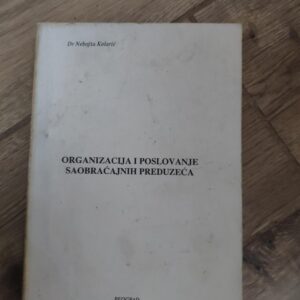 127066833_61983527b2cd94-56940228IMG_20211119_23.jpg Organizacija i Poslovanje saobracajnih Preduzeca