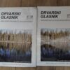 127067386_61983cdf0e83d0-75450608IMG_20211119_23.jpg Drvarski Glasnik 37-38