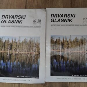 127067386_61983cdf0e83d0-75450608IMG_20211119_23.jpg Drvarski Glasnik 37-38