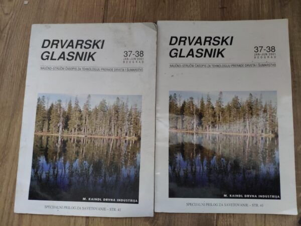 127067386_61983cdf0e83d0-75450608IMG_20211119_23.jpg Drvarski Glasnik 37-38