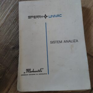 127075406_6198b32c3721d2-13555731IMG_20211120_09.jpg Sistem Analiza - Sperry Univac