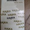 127123434_619979c84646f2-84336726IMG_20211120_23.jpg Hajka - Mihailo Lalic