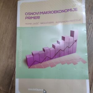 127124175_61997dd427a768-90921239IMG_20211120_23.jpg Osnovi Makroekonomije primeri