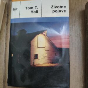 127234323_619be822582b78-77799293IMG_20211122_19.jpg Zivotne Pojave - Tom T Hall