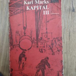 127243638_619c08d44a0162-77172309IMG_20211122_21.jpg Karl Marks Kapital III