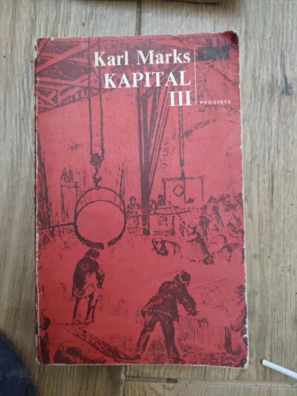 127243638_619c08d44a0162-77172309IMG_20211122_21.jpg Karl Marks Kapital III