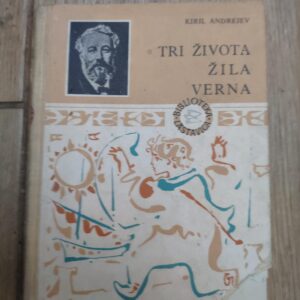 127243915_619c09d8840166-51752902IMG_20211122_21.jpg Tri Zivota Zila Verna - Kiril Andrejev