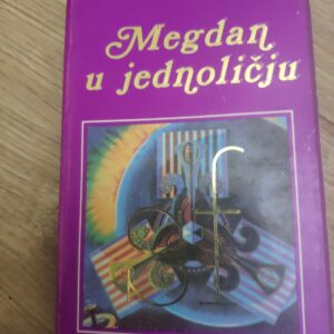 127344960_619e387fb8c036-24264411IMG_20211124_00.jpg Megdan u Jednolicju - Z i D Le Mej