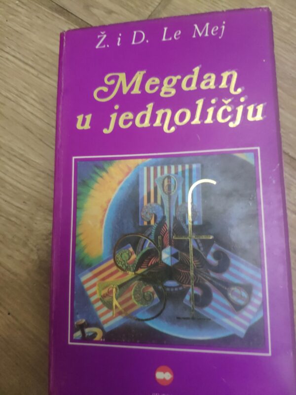 127344960_619e387fb8c036-24264411IMG_20211124_00.jpg Megdan u Jednolicju - Z i D Le Mej