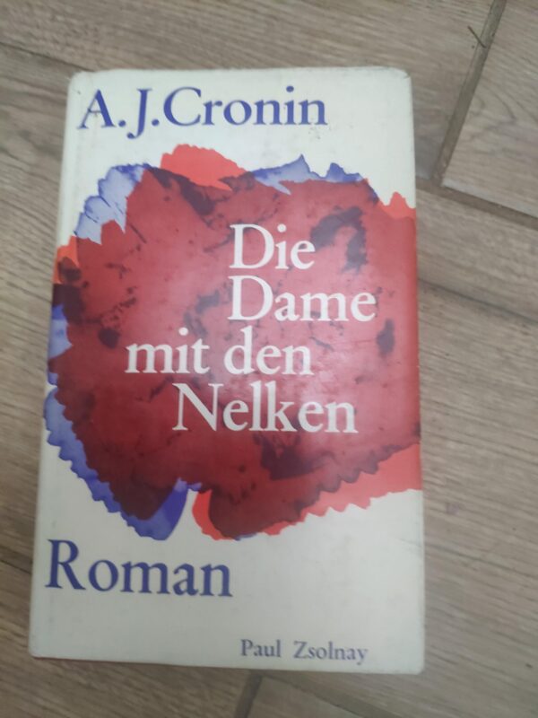 127345237_619e39b480b9f0-98108991IMG_20211124_00.jpg Die Dame mit den Nelken - A J Cronin