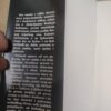 Dozivljaji Wesleyja Jaksona - W Saroyan