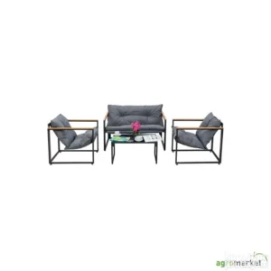 127427386_6806219f9378f4-69680742082440_w_800_80.webp Green bay Plato baštenski set sa jastucima
