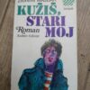 127436475_61a009668ce577-33865112IMG_20211125_22.jpg Kuzis Stari Moj - Zvonimir Majdak