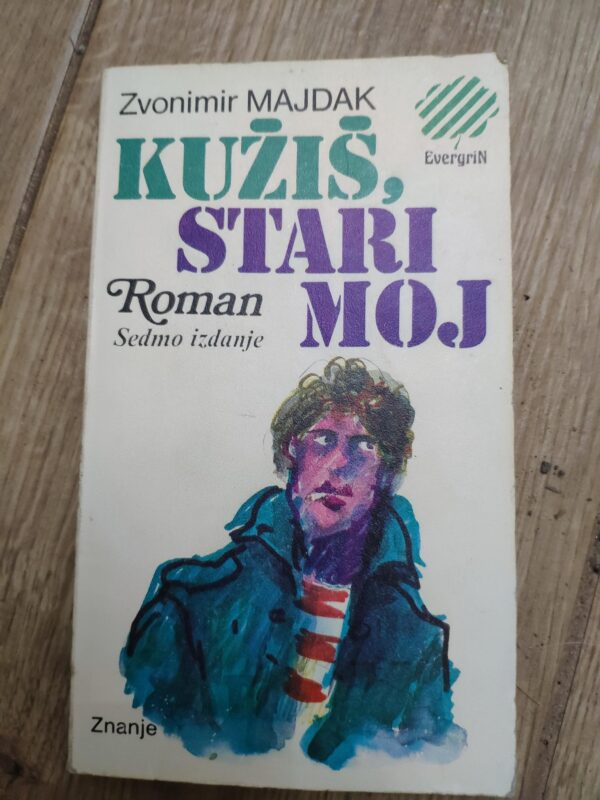 127436475_61a009668ce577-33865112IMG_20211125_22.jpg Kuzis Stari Moj - Zvonimir Majdak
