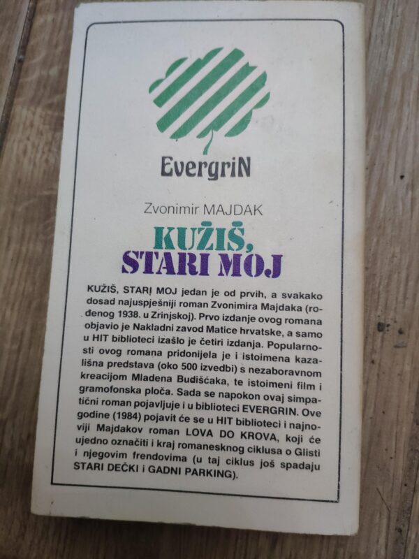 127436475_61a00966904150-46022083IMG_20211125_22.jpg Kuzis Stari Moj - Zvonimir Majdak