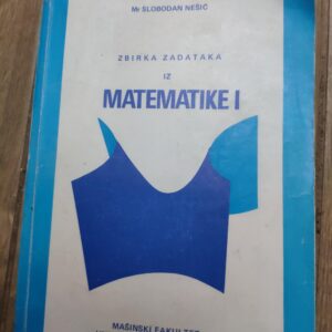 127436572_61a009d7646317-79742949IMG_20211125_22.jpg Zbirka zadataka iz Matematike I