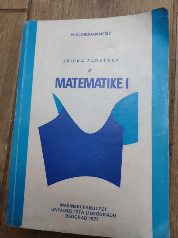 127436572_61a009d7646317-79742949IMG_20211125_22.jpg Zbirka zadataka iz Matematike I