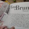 Bruno Acampora Profum Italia