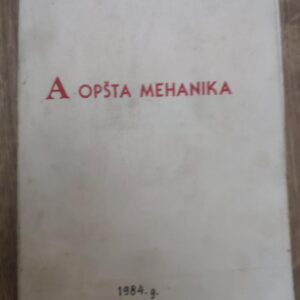 127504447_61a16b1f646e25-42359138IMG_20211127_00.jpg A Opsta Mehanika